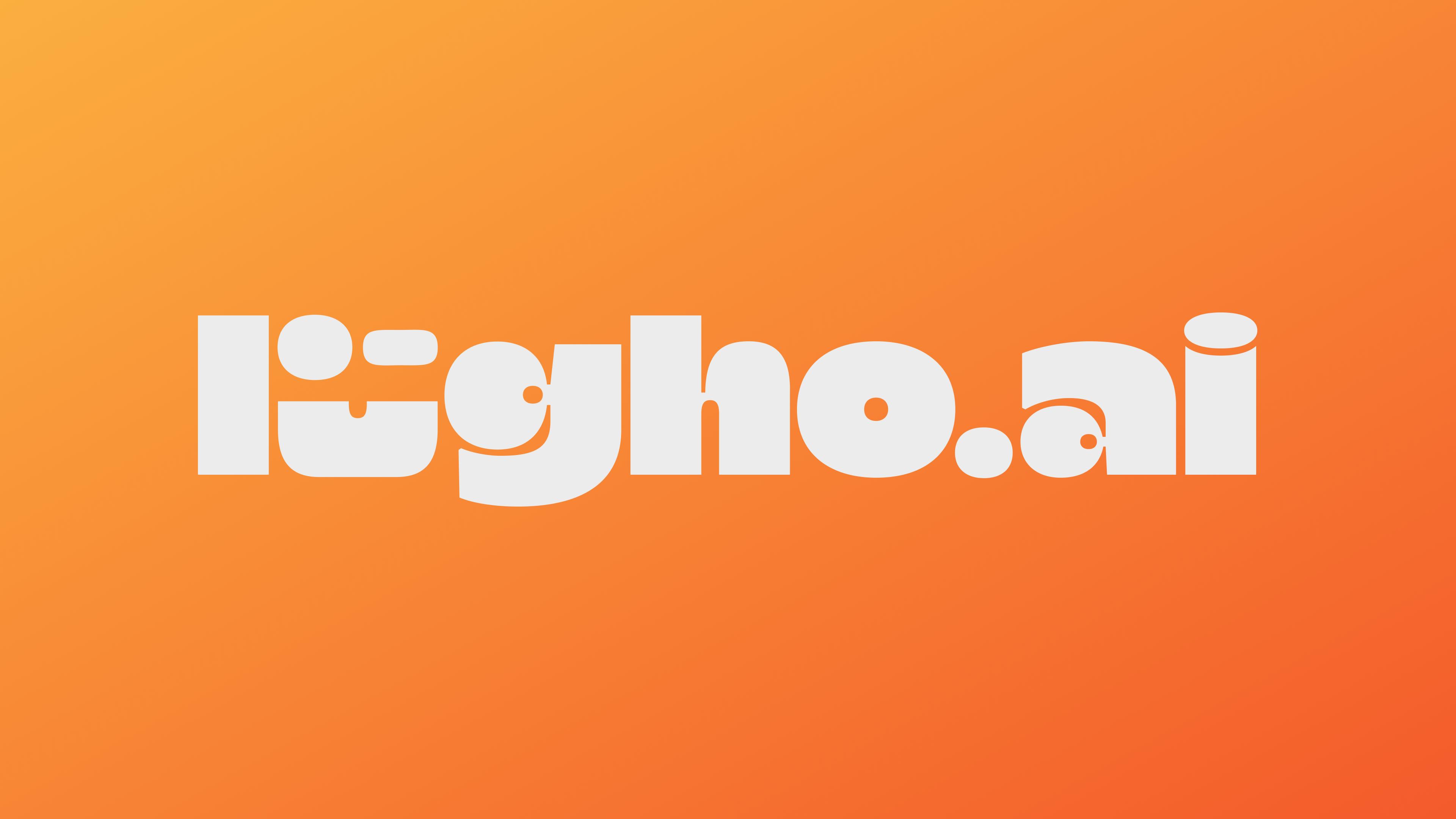 Lugho.ai